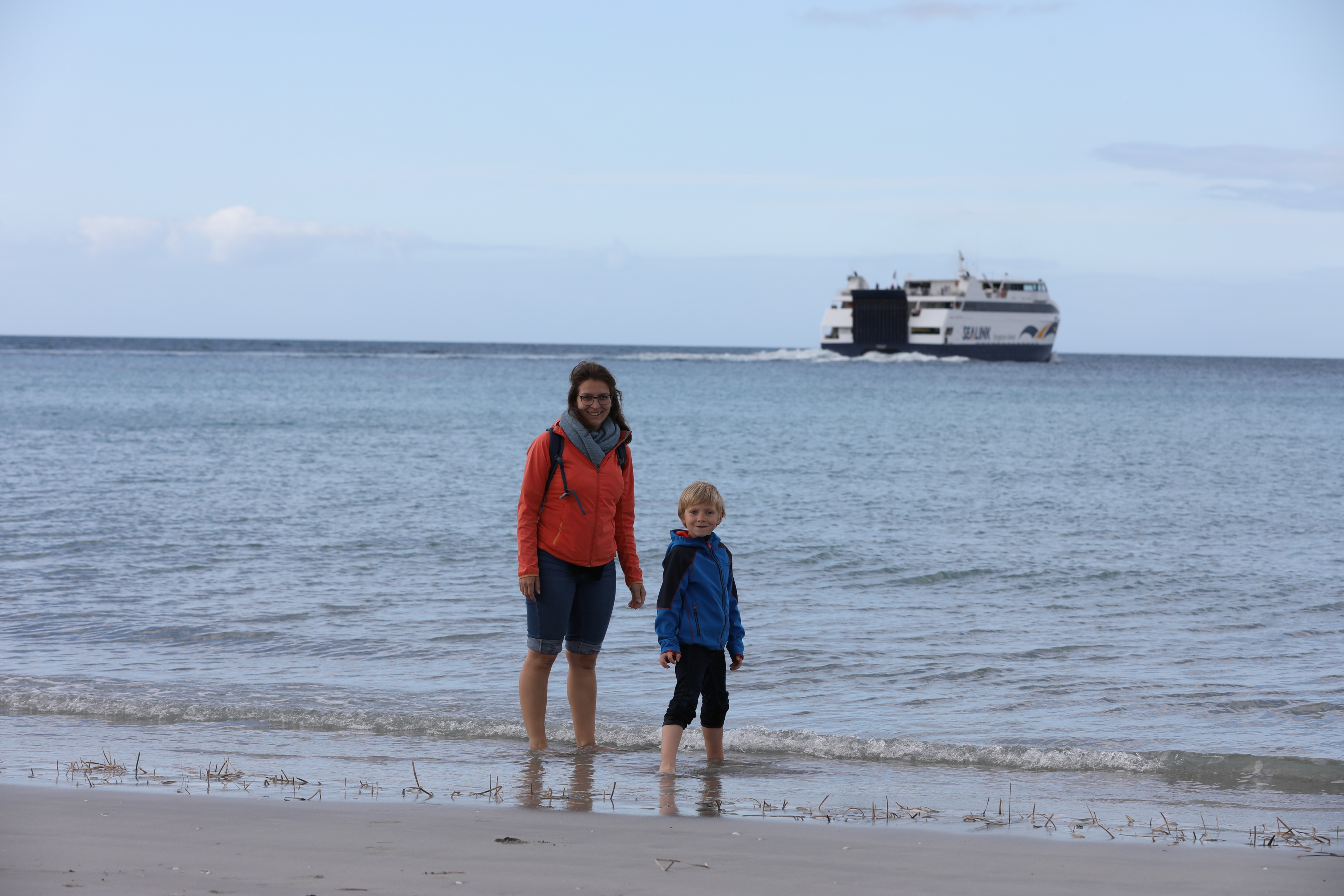 2019 10 07 15 35 05 Canon EOS 5D Mark IV 0029